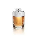 Exclusive Bentley Intense for Men 100ml EDP