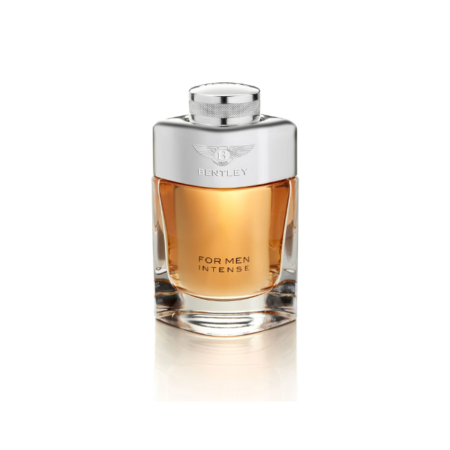 Exclusive Bentley Intense for Men 100ml EDP