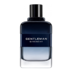 Givenchy Gentleman Intense Edt 100ml Spy
