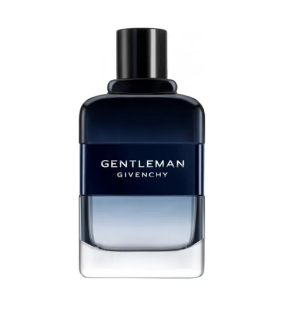 Givenchy Gentleman Intense Edt 100ml Spy