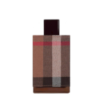 Exclusive Burberry London 100ml EDT For Men