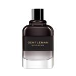 Givenchy Gentleman Boise Edp 100ml Spy