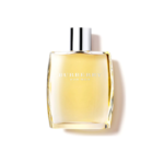 Burberry For Men 100ml EDT