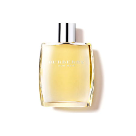 Burberry For Men 100ml EDT