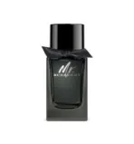 Burberry Mr Burberry 100ml EDP