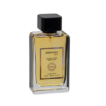 Mawaz Aromatique Epice Edp 100ml Spy