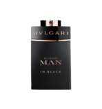 Bvlgari Man in Black 100ml EDP