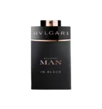 Bvlgari Man in Black 100ml EDP