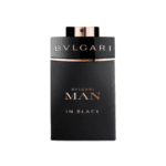 Bvlgari Man in Black 100ml EDP