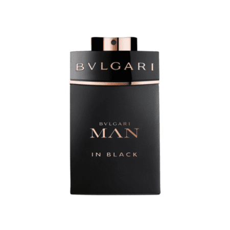Bvlgari Man in Black 100ml EDP