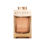 Bvlgari Man Terrae Essence 100ml
