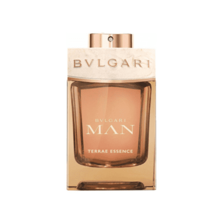 Bvlgari Man Terrae Essence 100ml