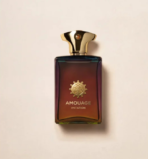 Amouage Imitation Eau De Parfum 100ml