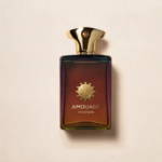 Amouage Imitation Eau De Parfum 100ml
