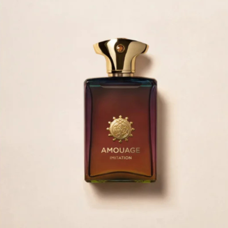Amouage Imitation Eau De Parfum 100ml