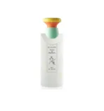 Bvlgari Petits Et Mamans 100ml EDT