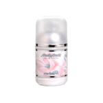 Cacharel Anais Anais