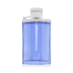 Dunhill Desire Blue Ocean Eau De Toilette