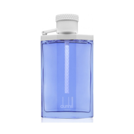 Dunhill Desire Blue Ocean Eau De Toilette