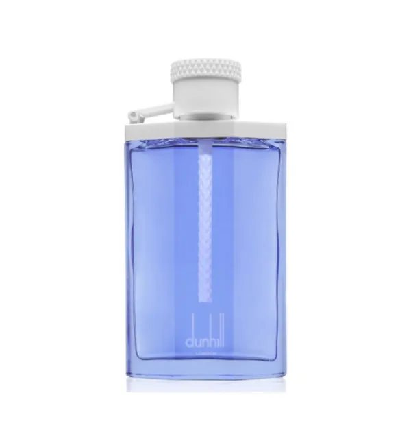 Dunhill Desire Blue Ocean Eau De Toilette