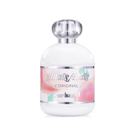 Cacharel Anais Anais L'Original Edt 100ml