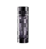 Davidoff The Game EDT 100ml for Men