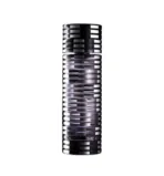 Davidoff The Game EDT 100ml for Men