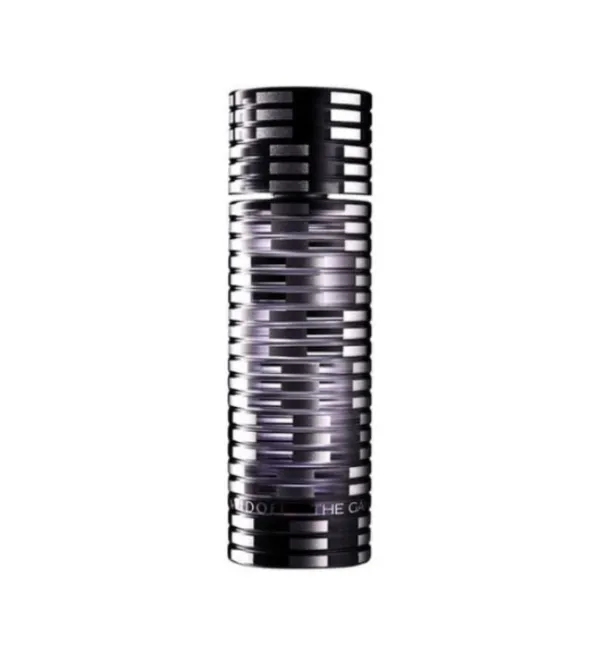 Davidoff The Game EDT 100ml for Men