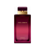 Dolce & Gabbana Pour Femme Intense