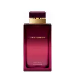 Dolce & Gabbana Pour Femme Intense
