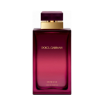 Dolce & Gabbana Pour Femme Intense