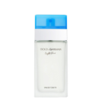 Dolce & Gabbana Light Blue