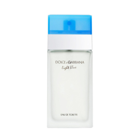 Dolce & Gabbana Light Blue