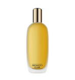 Clinique Aromatics Elixir Parfum 100ml for Women