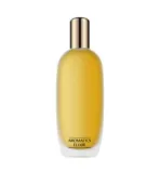 Clinique Aromatics Elixir Parfum 100ml for Women