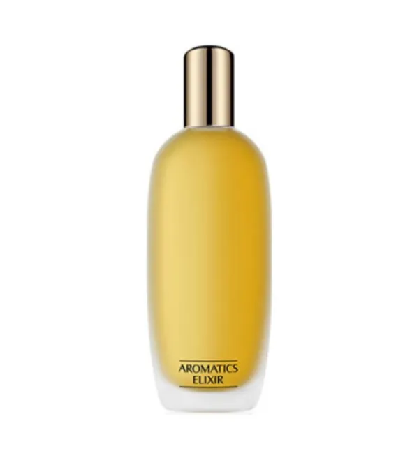 Clinique Aromatics Elixir Parfum 100ml for Women