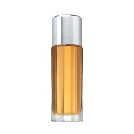 Calvin Klein Ck Escape 100ml EDT