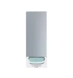 Calvin Klein Ck Contradiction 100ml EDT