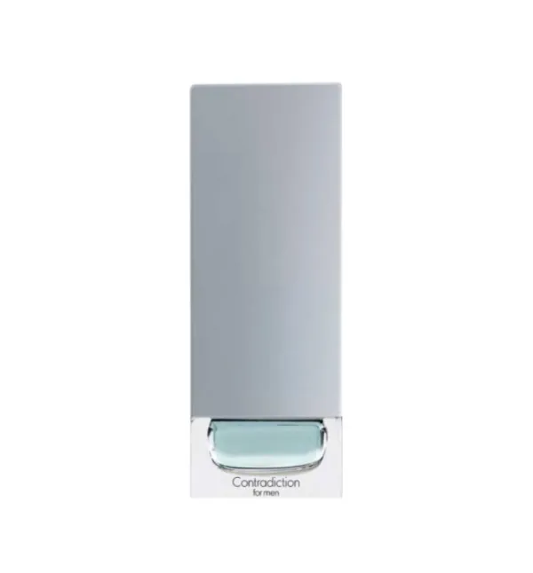 Calvin Klein Ck Contradiction 100ml EDT