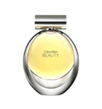 Calvin Klein Ck Beauty 100ml EDP For Women