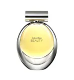 Calvin Klein Ck Beauty 100ml EDP For Women