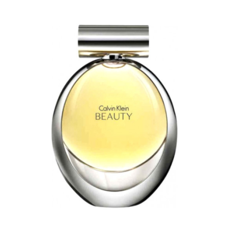 Calvin Klein Ck Beauty 100ml EDP For Women