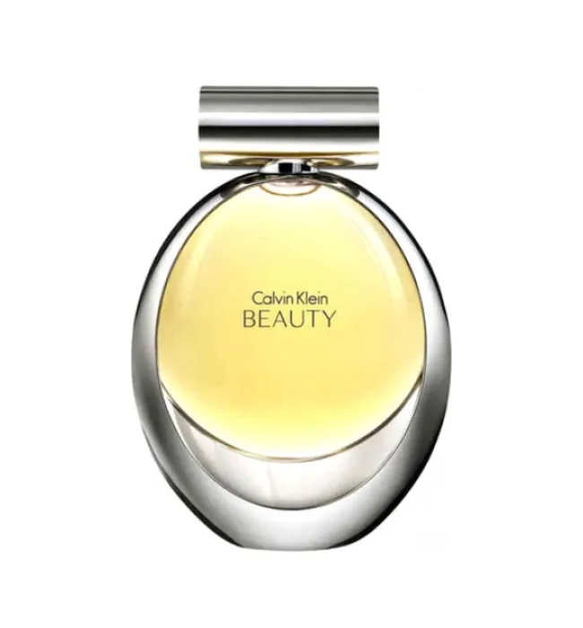Calvin Klein Ck Beauty 100ml EDP For Women