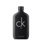 Calvin Klein CK Be 100ml EDT For Women & Men