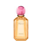 Chopard Happy Bigaradia 100ml EDP For Women