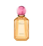 Chopard Happy Bigaradia 100ml EDP For Women