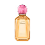 Chopard Happy Bigaradia 100ml EDP For Women