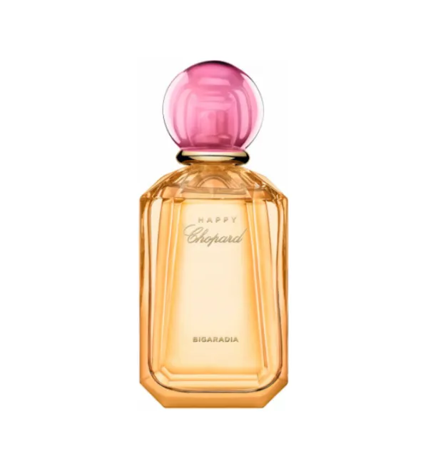 Chopard Happy Bigaradia 100ml EDP For Women