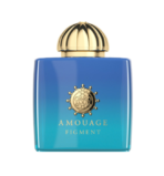 Amouage Figment