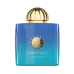 Amouage Figment